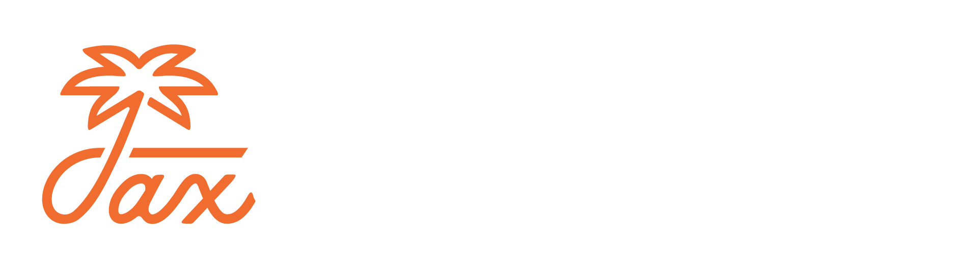 Jax Speed Shop Logo
